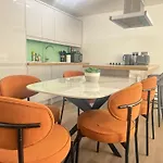 Horizon House, Luxury 2-Bedroom Flat 3